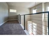 408 Cajetan St - Photo 18