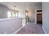 408 Cajetan St - Photo 19