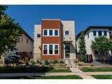 408 Cajetan St - Photo 2