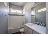 408 Cajetan St - Photo 20