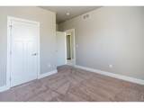 408 Cajetan St - Photo 21