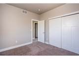 408 Cajetan St - Photo 24