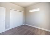 408 Cajetan St - Photo 25