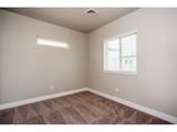 408 Cajetan St - Photo 26