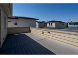 408 Cajetan St - Photo 27