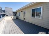 408 Cajetan St - Photo 28