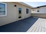 408 Cajetan St - Photo 29