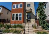 408 Cajetan St - Photo 3