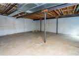 408 Cajetan St - Photo 30