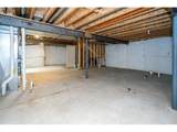 408 Cajetan St - Photo 31