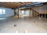 408 Cajetan St - Photo 32