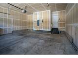 408 Cajetan St - Photo 33