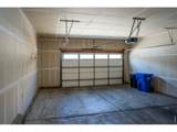 408 Cajetan St - Photo 34