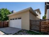 408 Cajetan St - Photo 35