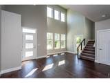 408 Cajetan St - Photo 4