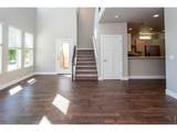 408 Cajetan St - Photo 5