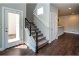 408 Cajetan St - Photo 6
