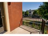 408 Cajetan St - Photo 7