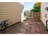 408 Cajetan St - Photo 8