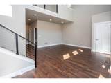 408 Cajetan St - Photo 9