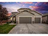 608 Vermilion Peak Dr - Photo 1