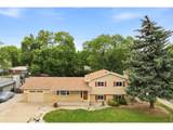 1917 Estrella Ave - Photo 1