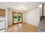 1917 Estrella Ave - Photo 10