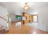 1917 Estrella Ave - Photo 11