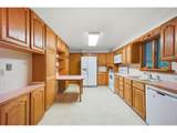 1917 Estrella Ave - Photo 12