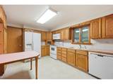 1917 Estrella Ave - Photo 13