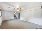 1917 Estrella Ave - Photo 14