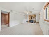 1917 Estrella Ave - Photo 15
