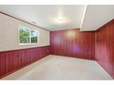 1917 Estrella Ave - Photo 16