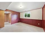 1917 Estrella Ave - Photo 17