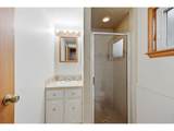 1917 Estrella Ave - Photo 18