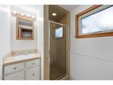 1917 Estrella Ave - Photo 19
