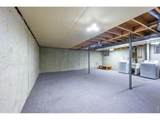 1917 Estrella Ave - Photo 20