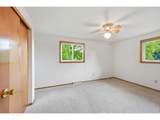 1917 Estrella Ave - Photo 22