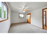 1917 Estrella Ave - Photo 23