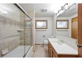 1917 Estrella Ave - Photo 24
