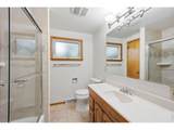 1917 Estrella Ave - Photo 25