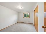 1917 Estrella Ave - Photo 26