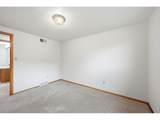 1917 Estrella Ave - Photo 27