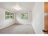 1917 Estrella Ave - Photo 28