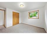 1917 Estrella Ave - Photo 29