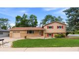 1917 Estrella Ave - Photo 3