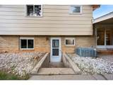 1917 Estrella Ave - Photo 31