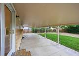 1917 Estrella Ave - Photo 32
