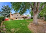 1917 Estrella Ave - Photo 33