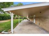 1917 Estrella Ave - Photo 34